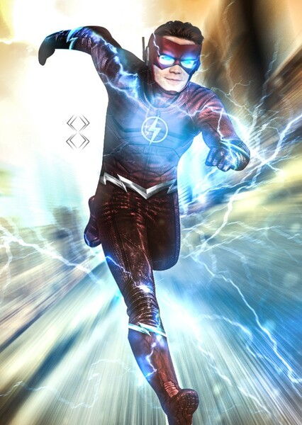 Asher Angel photo