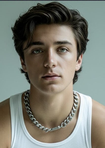 Trent Collins