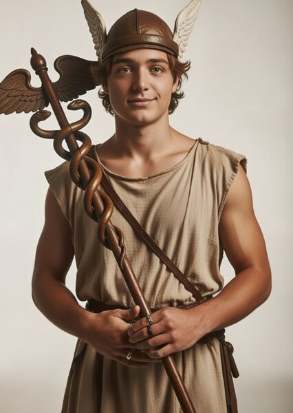 Hermes
