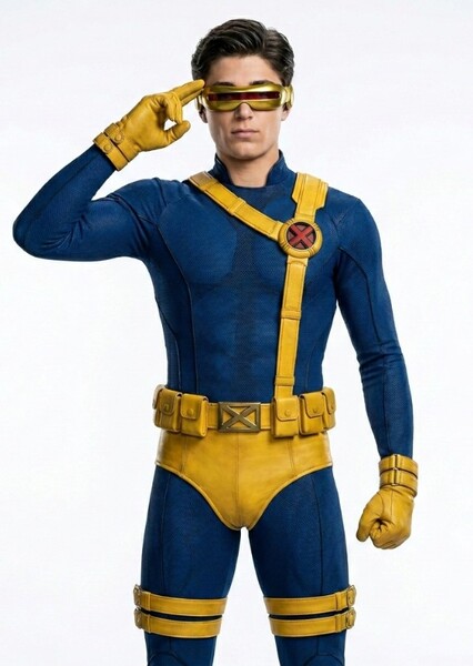 Cyclops