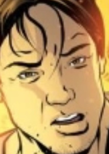 Asher Angel Photo on myCast - Fan Casting Your Favorite Stories