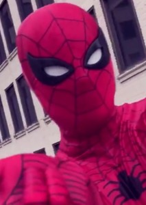 Asher Angel Photo on myCast - Fan Casting Your Favorite Stories