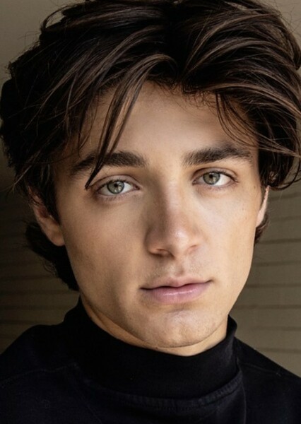 Asher Dov Angel