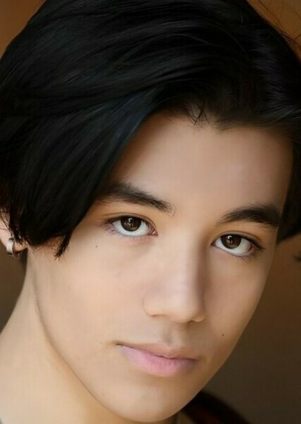 Asher Sheets photo