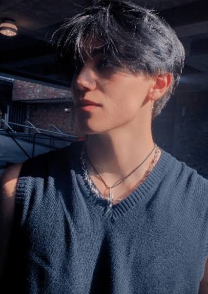Asher Sheets photo