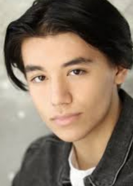 Asher Sheets photo