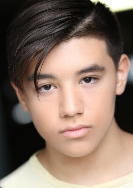 Asher Sheets photo