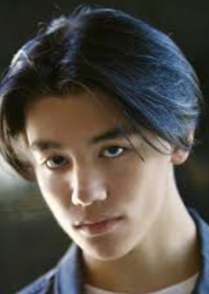 Asher Sheets photo