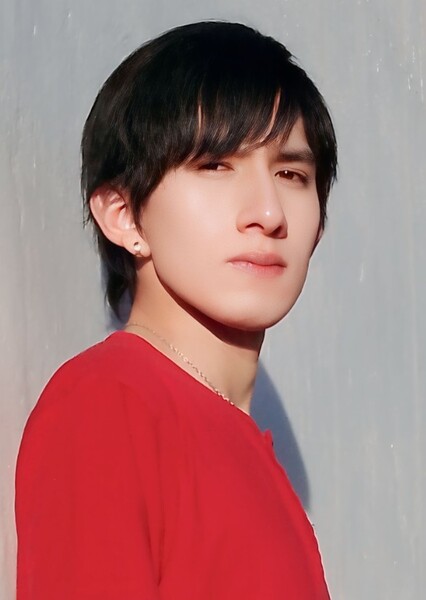 Asher Zenteno photo