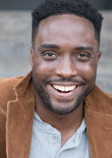 Ashford J. Thomas photo