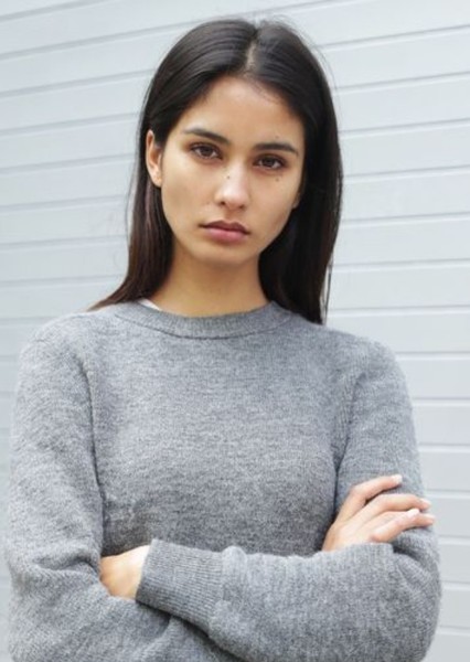 Ashika Pratt