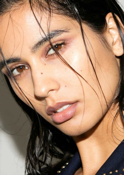 Ashika Pratt photo