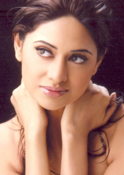 Ashima Bhalla photo