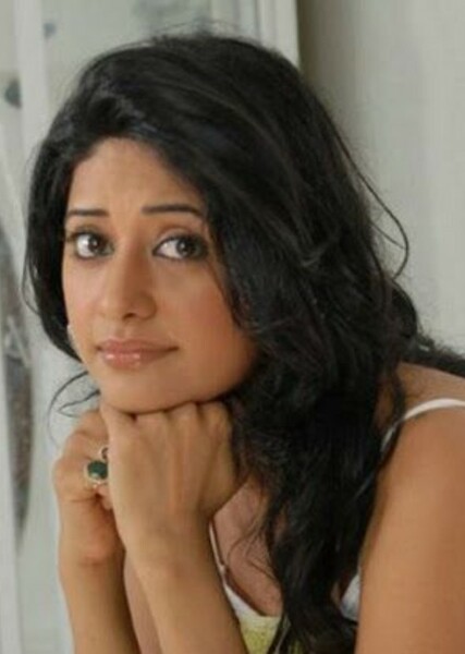 Ashima Bhalla photo
