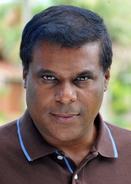 Ashish Vidyarthi photo