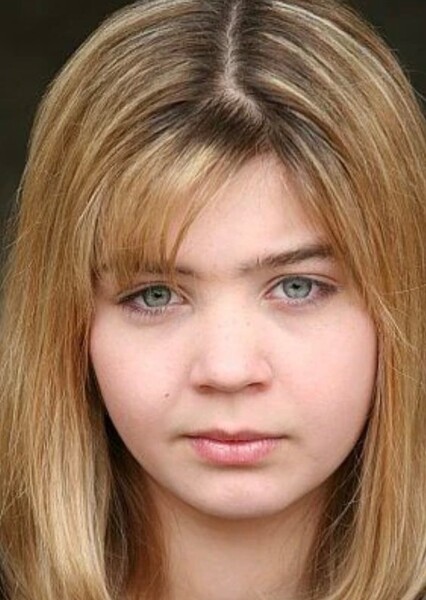 Ashlan Cunningham