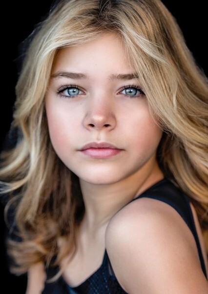 Ashlan Scheide