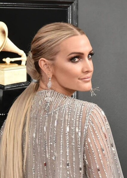 Ashlee Simpson photo