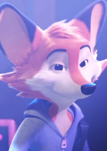 Ashleigh Ball photo