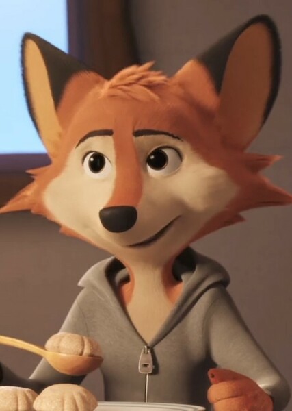 Ashleigh Ball photo