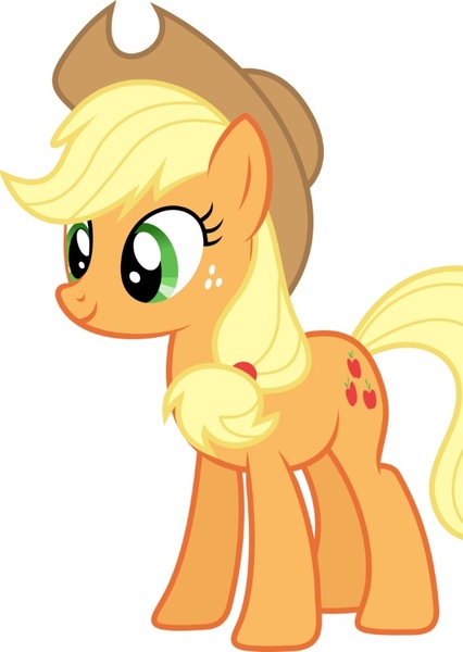 Mavis