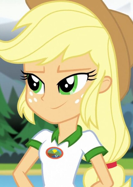 Ashleigh Ball photo