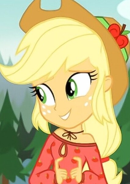 Ashleigh Ball photo