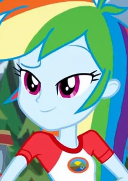 Ashleigh Ball photo