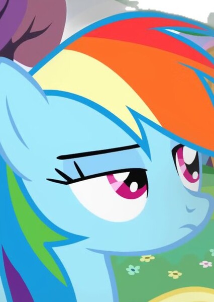 Ashleigh Ball photo