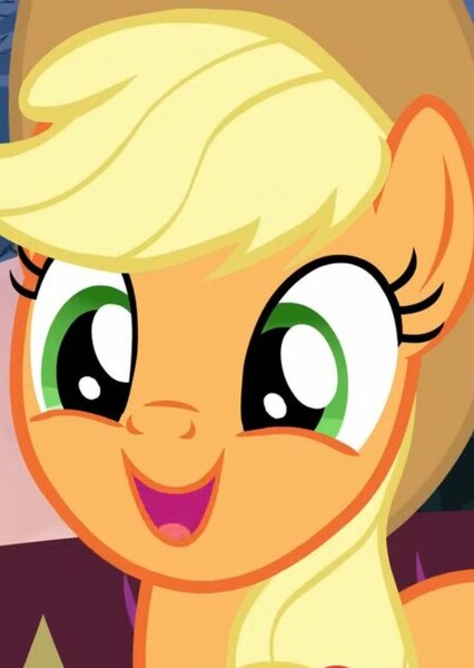 Ashleigh Ball photo