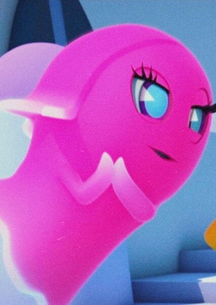 Ashleigh Ball photo