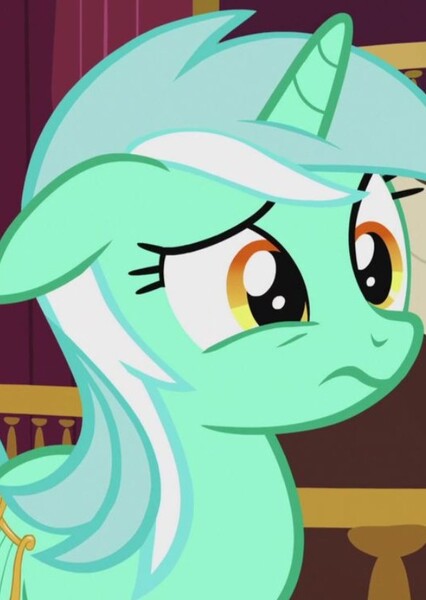 Ashleigh Ball photo