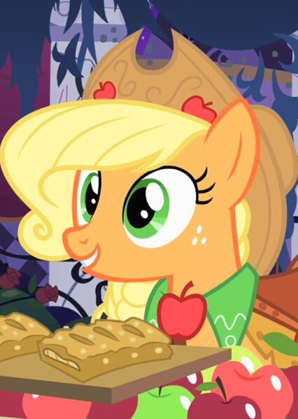 Ashleigh Ball