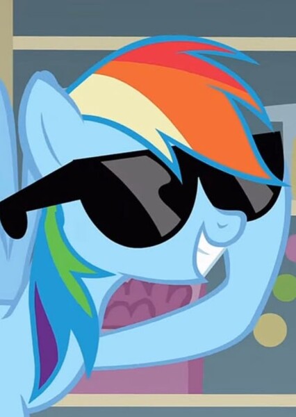 Ashleigh Ball