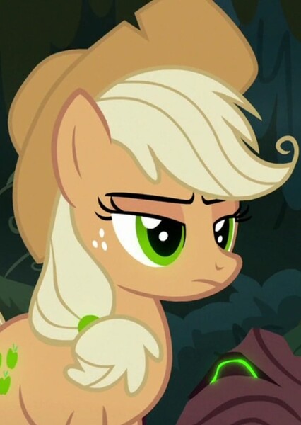 Ashleigh Ball photo