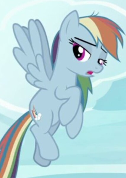 Ashleigh Ball photo
