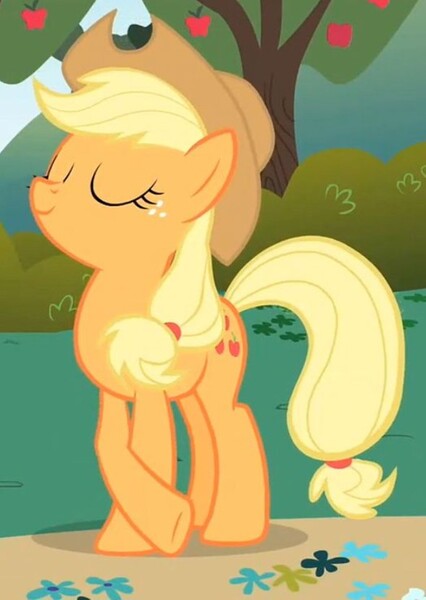 Ashleigh Ball photo