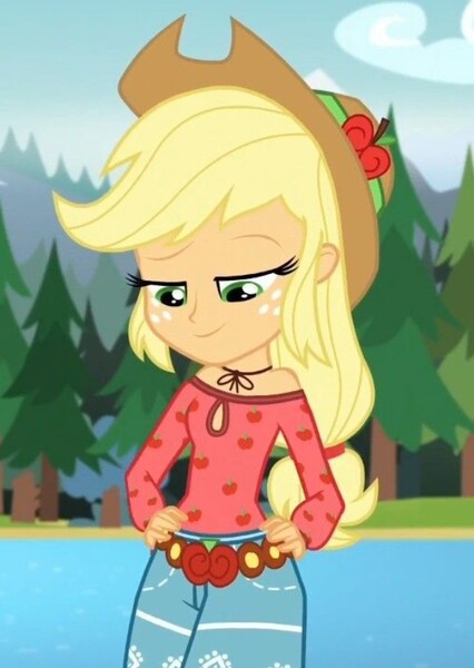 Ashleigh Ball