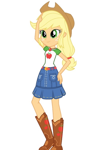 Ashleigh Ball photo