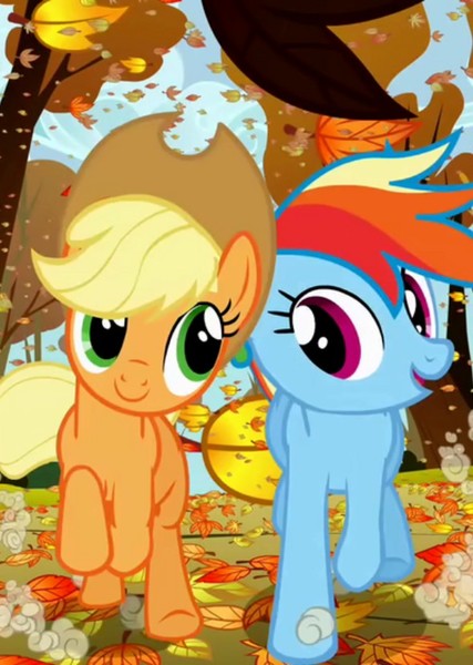 Ashleigh Ball photo