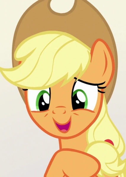 Ashleigh Ball photo