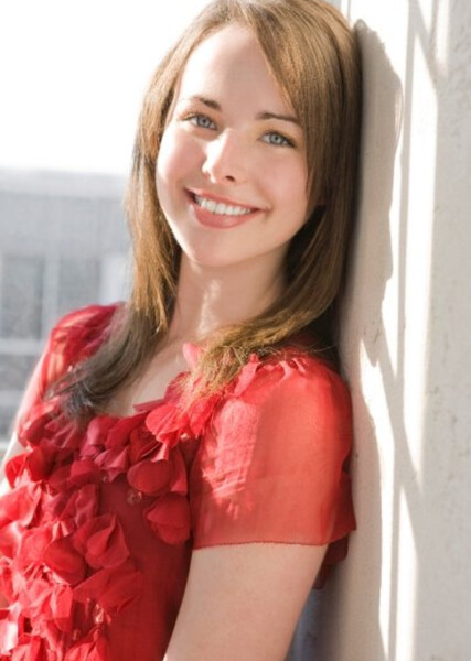 Ashleigh Brewer