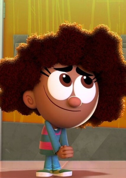 Ashleigh Crystal Hairston