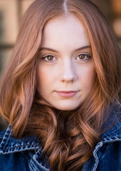 Ashleigh Ross photo