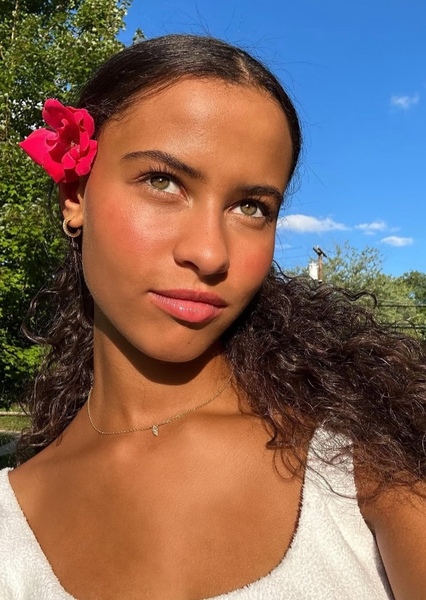 Ashley Aufderheide