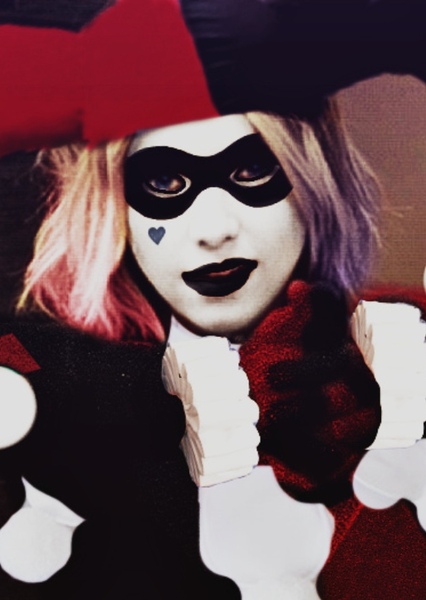 Ashley Benson photo