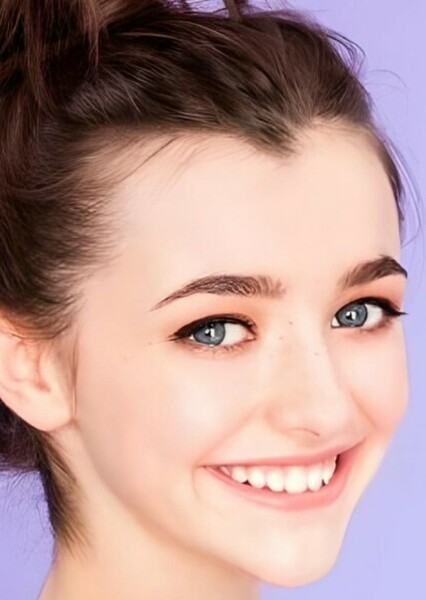 Ashley Boettcher photo