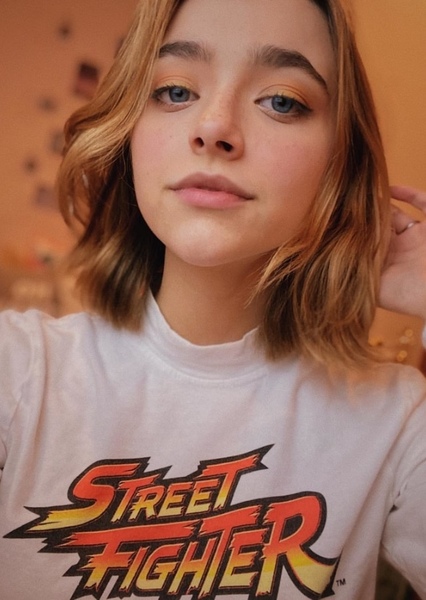 Ashley Boettcher