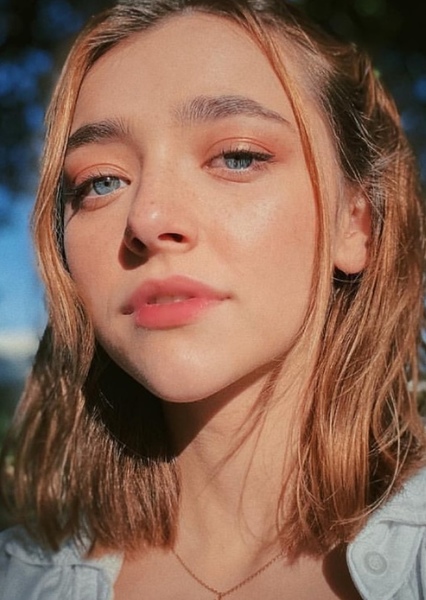 Ashley Boettcher photo