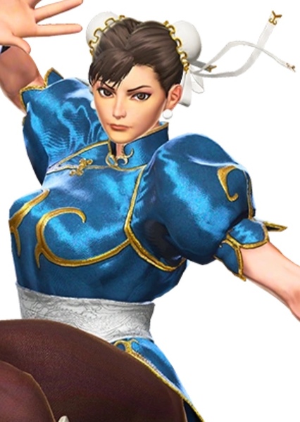 Ashley Burch photo